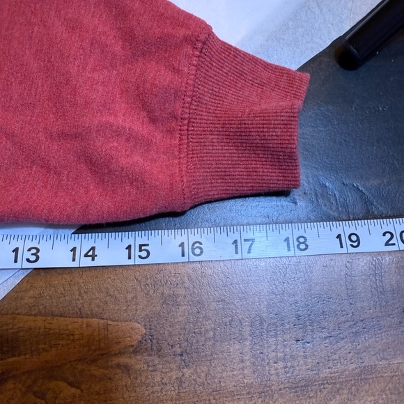 Vintage David Bitton Snow Suit - Picture 10 of 16